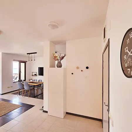 Sea Apartamento *